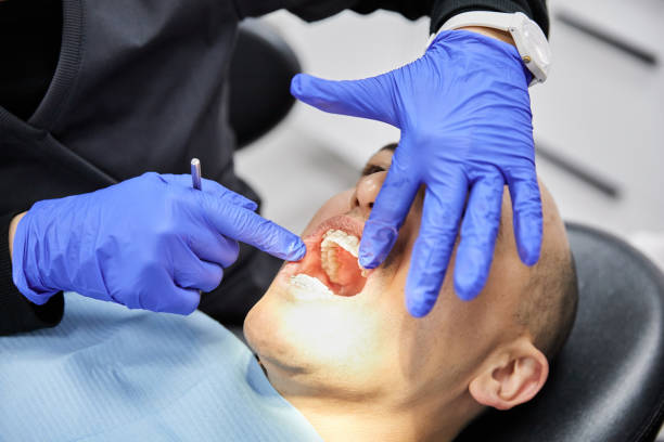 Best Emergency Denture Repair in Atmore, AL